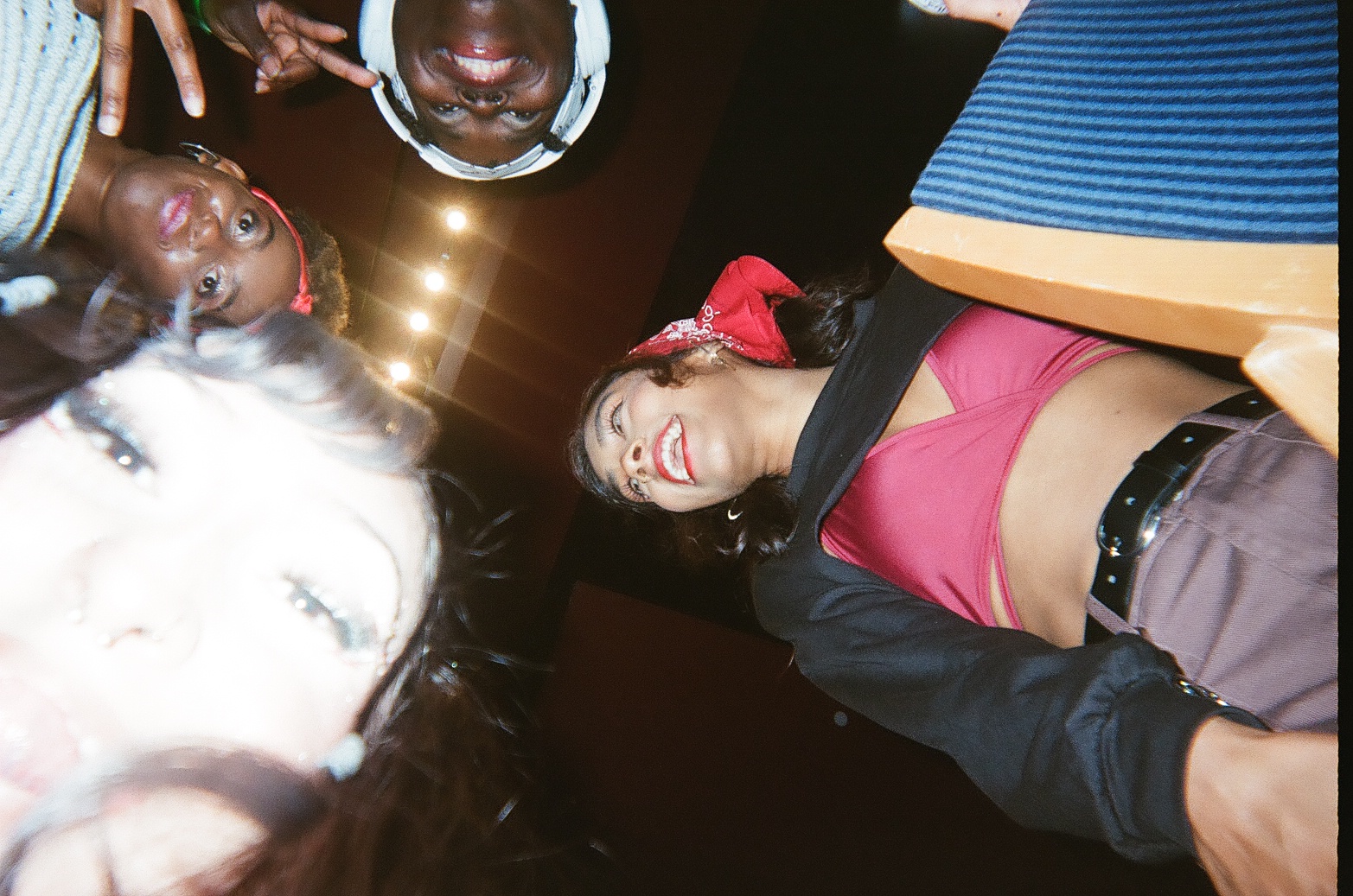 9 26 2023   12536803   Film 125368030017aaa